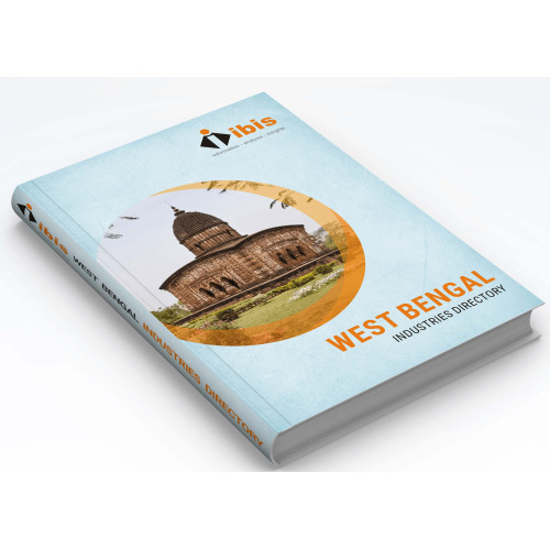 WestBengalIndustriesDirectory
